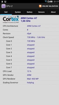 253x449  58 KB. Big one: 720x1280  212 KB