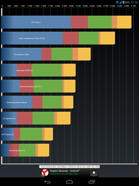 282x375  72 KB. Big one: 1125x1500  582 KB