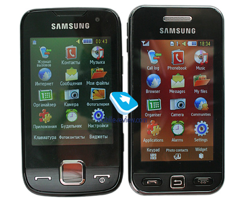 Игры На Телефон Samsung Gt