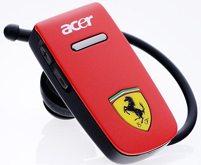 http://www.mobilmarket.ru/f/article/acer_liquid_e_ferrari_zcn_rev_pic04_1b3f2.jpg