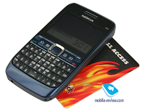 Como Actualizar El Software De Mi Celular Nokia E63 Hard