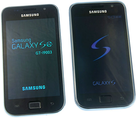 Samsung Galaxy S20 Купить Авито