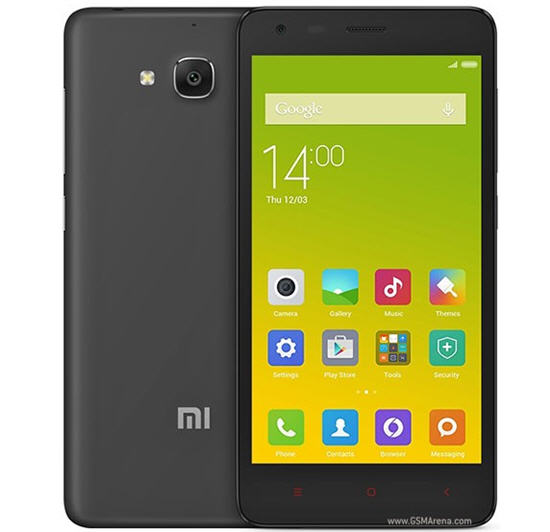 Где Купить Xiaomi Redmi 2