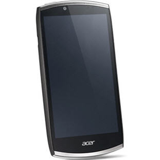 Acer CloudMobile (S500)