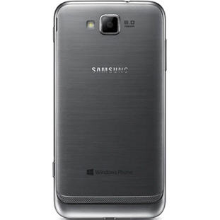 Samsung i8750 Ativ S