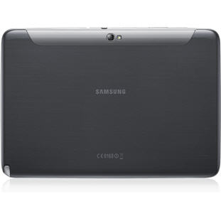 Samsung Galaxy Note 10.1