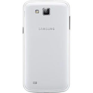 Samsung Galaxy Premier i9260