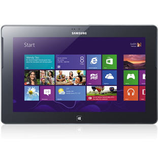 Samsung P8510 Ativ Tab