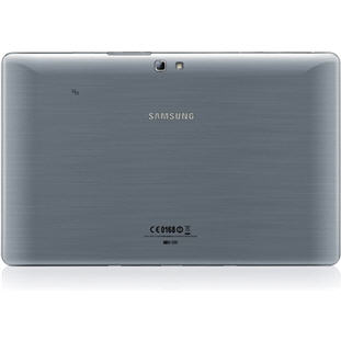 Samsung P8510 Ativ Tab