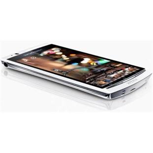 Sony Ericsson LT18i Xperia arc S