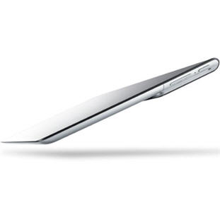 Sony Xperia Tablet S