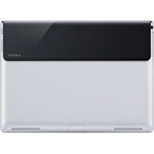 Sony Xperia Tablet S