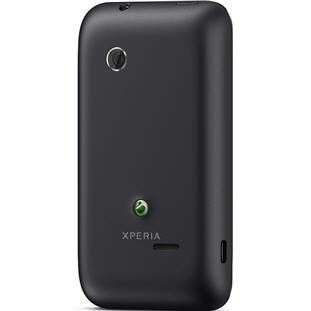 Sony Xperia tipo (ST21i)