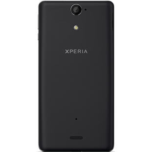 Sony LT25i Xperia V