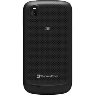 ZTE Orbit