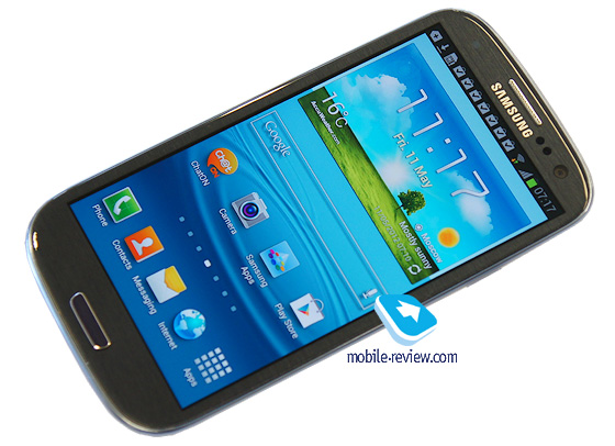 Samsung Galaxy S4 Uninstall Bloatware From Samsung