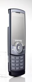 Samsung SGH-U600