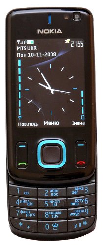 Samsung B310E Duos, отзывы