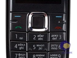 Фотографии Nokia 3120_Classic