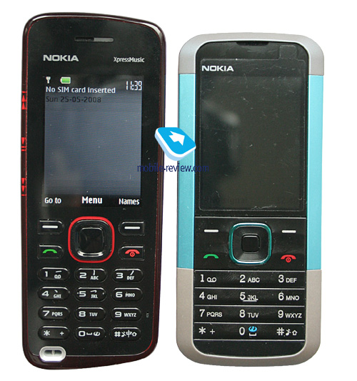 Новые методы поиска обновлений для смартфонов Nokia