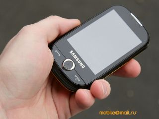 Смартфон Samsung - купить по доступным ценам в Online Samsung