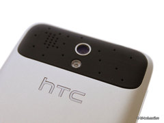 Опыт эксплуатации HTC Legend: месяц с продолжением Hero