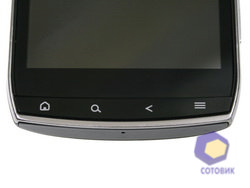 Acer Iconia Smart