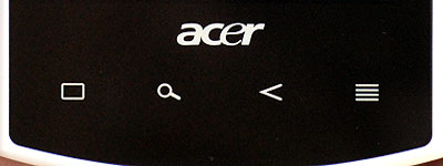 Acer Liquid E S100