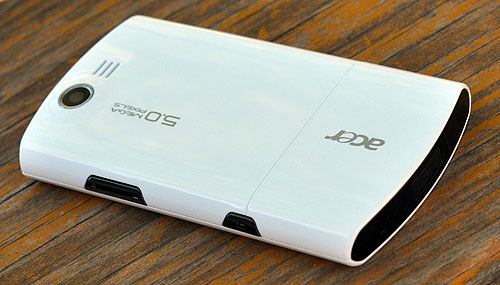 Acer Liquid E S100