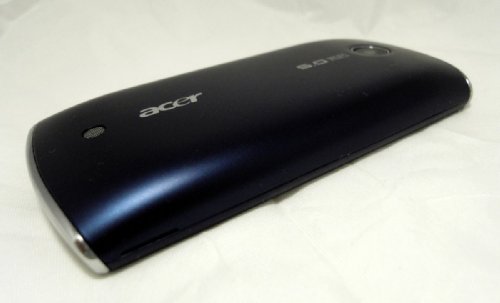 acer liquid mini