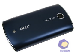 Acer Liquid Mini E310