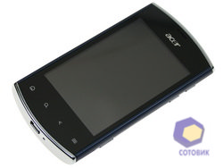 Acer Liquid Mini E310