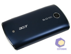 Acer Liquid Mini E310