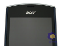 Acer Liquid Mini E310