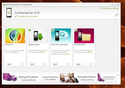 Se update. Sony Companion. Sony Xperia Companion. ПК компаньон 2. Xperia Companion куда загружает обновления.