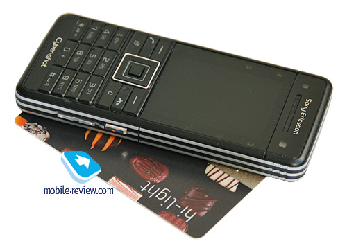 Sony ericsson c902. Сайбер шот с 902. Сони Эриксон Сайбер шот с902 обзор. Sony Ericsson c902 купить. Sony Ericsson c902 Cyber shot купить в Москве цена и характеристики.