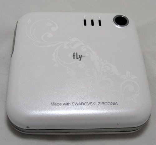 Fly Q200