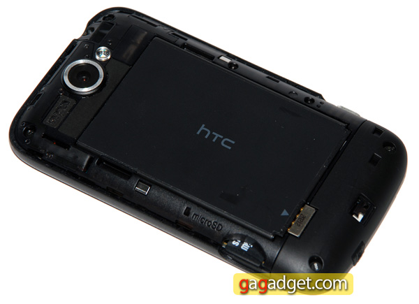 HTC_Wildfire_08.jpg