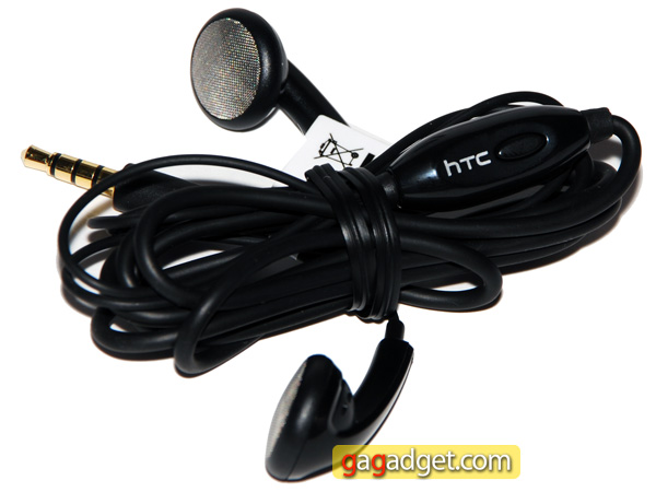 HTC_Wildfire_14.jpg