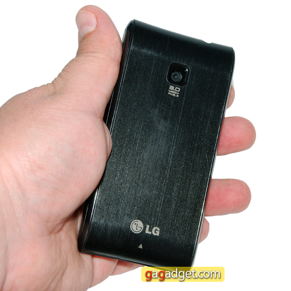 LG_GT540_02.jpg