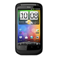 HTC Desire S