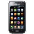 Samsung GT-I9003 Galaxy SL