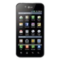 LG Optimus Black