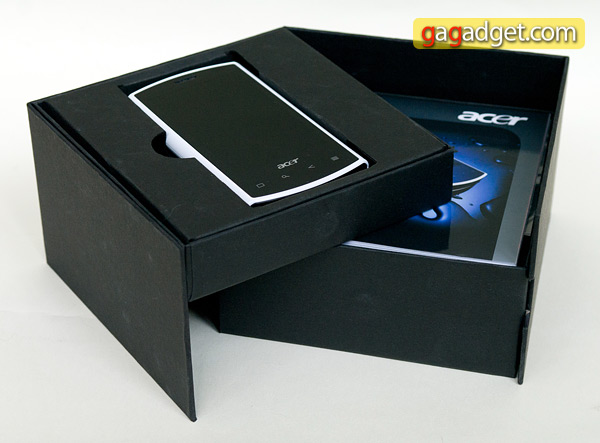 acer_liquid_box_open.jpg