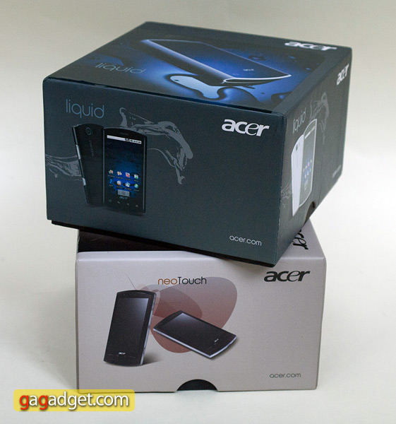 acer_liquid_boxes.jpg