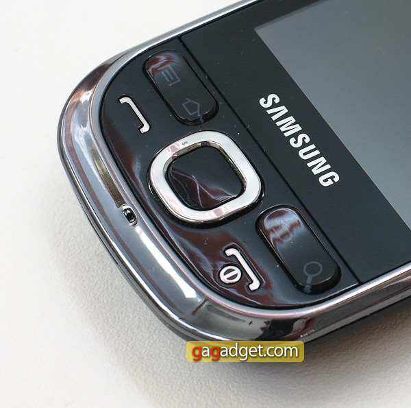 galaxy_550_buttons.jpg