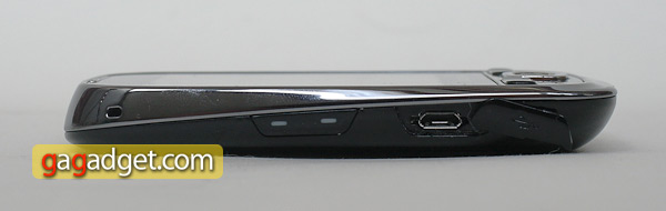 galaxy_550_left.jpg