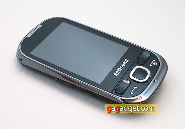 galaxy_550_title.jpg