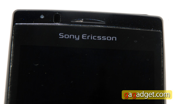 SonyEricssonXperia_arc_08.jpg