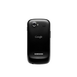 Официальный анонс: ОС Android 2.3 и смартфон Google Nexus S